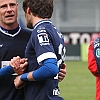 22.2.2014  SV Wehen Wiesbaden - FC Rot-Weiss Erfurt  1-1_125